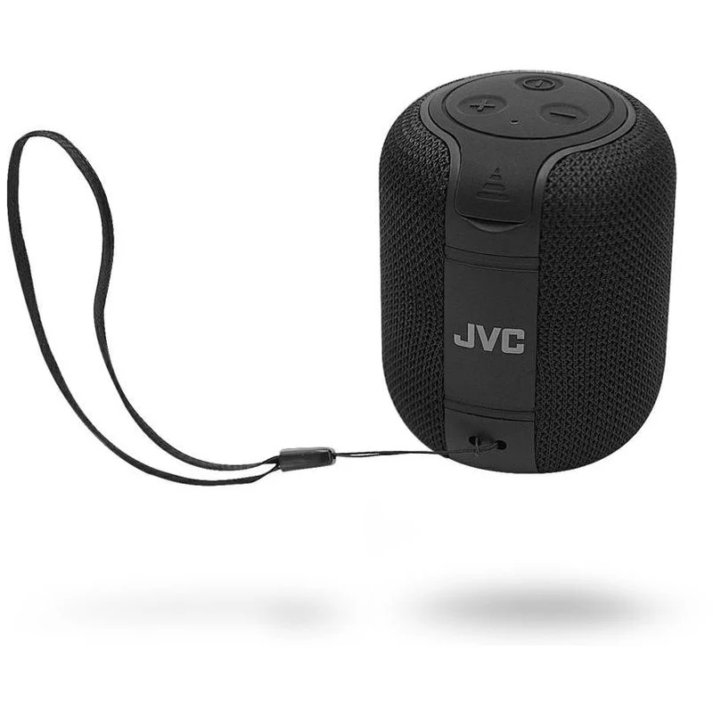 Haut-Parleurs Bluetooth, JVC SP-SG1BT