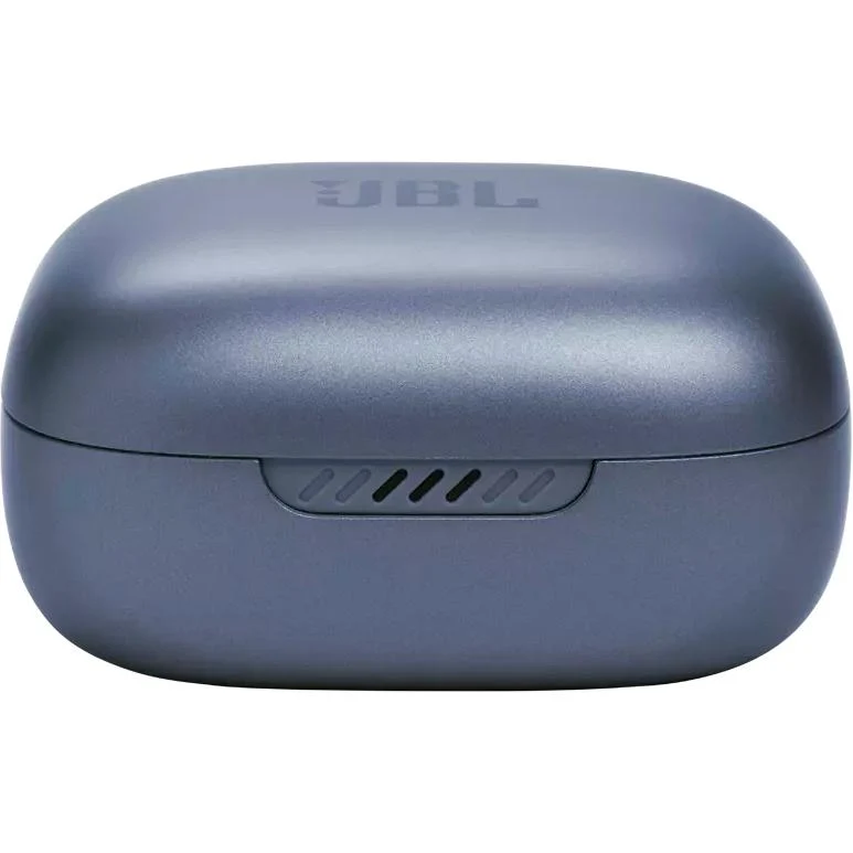 Écouteurs boutons sans fil NC+ TWS. JBL LLIVEFREE2TWS - Bleu