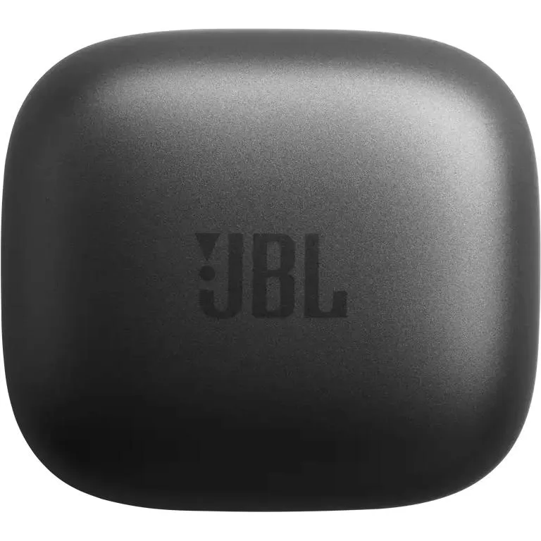 Écouteurs boutons sans fil NC+ TWS. JBL LIVEFREE2TWS - Noir