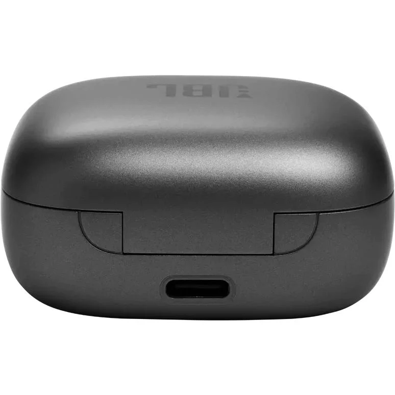 Écouteurs boutons sans fil NC+ TWS. JBL LIVEFREE2TWS - Noir