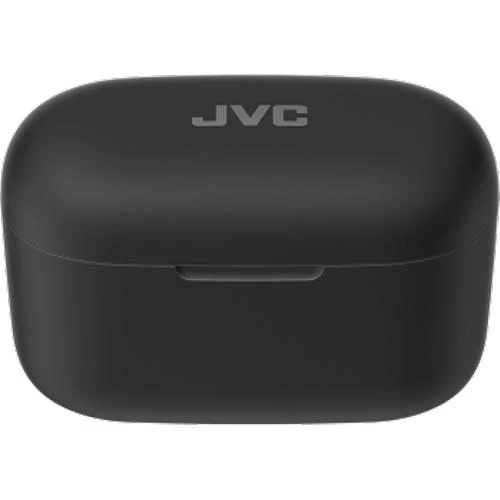 Écouteurs Bluetooth Intra-auriculaire, JVC HA-A18T-B - Noir