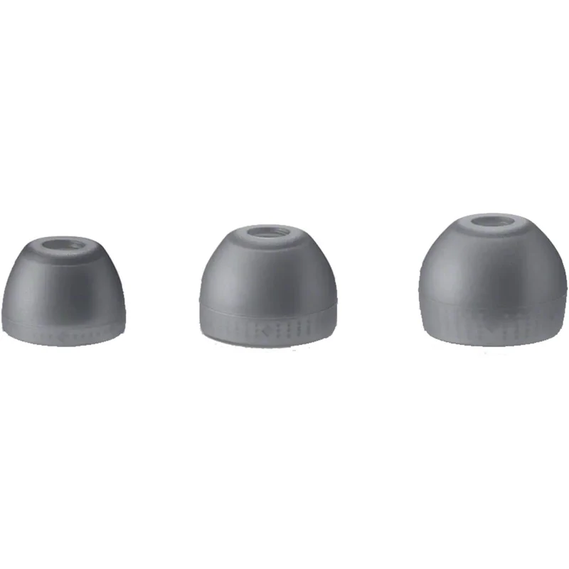 Écouteurs Écouteurs Boutons, JVC 100 % sans fil. Sony WFC510 Noir