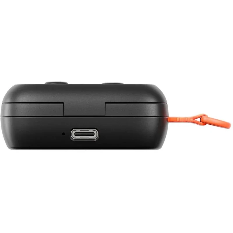 Écouteurs véritablement sans fil, Skullcandy Dime 3 S2DCW-R740 - Noir