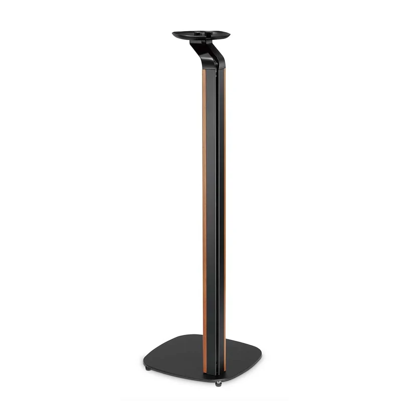 Speakerbeugel Geschikt voor: Sonos® One SL™ / Sonos® One™ / Sonos® PLAY:1™ - Standaard - 10