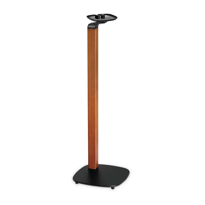 Speakerbeugel Geschikt voor: Sonos® One SL™ / Sonos® One™ / Sonos® PLAY:1™ - Standaard - 10