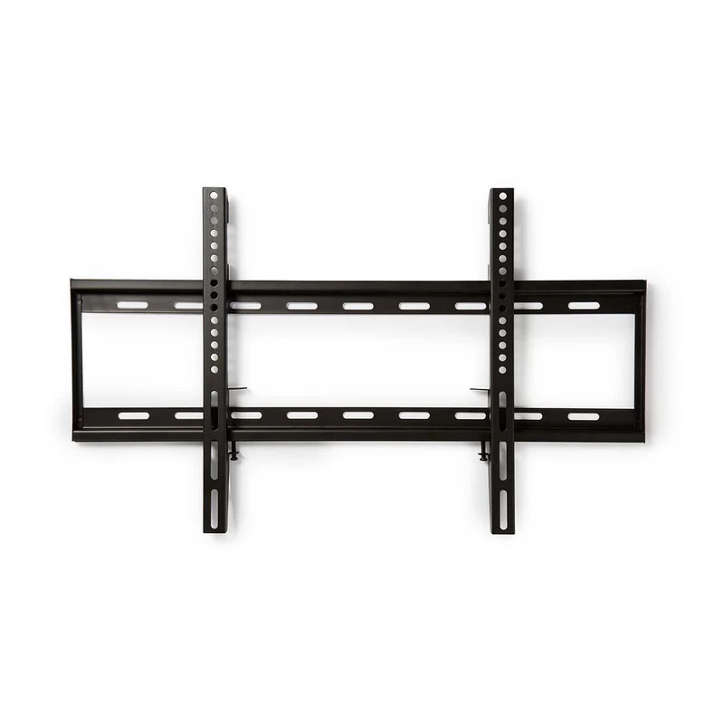 Vaste TV-Muurbeugel 42 - 70" - Maximaal schermgewicht: 60 kg - Minimale muurafstand: 29 mm