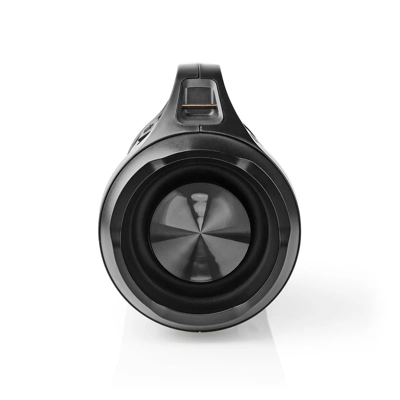Bluetooth® Party Boombox 360 min - 2.0 - 60W
