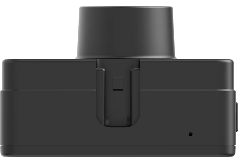 KENWOOD DRV-A310W – Caméra embarquée Full HD avec Wi-Fi intégré