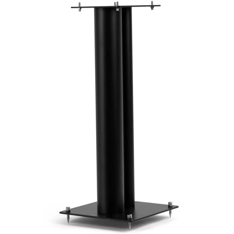 Stylum 2 (set)