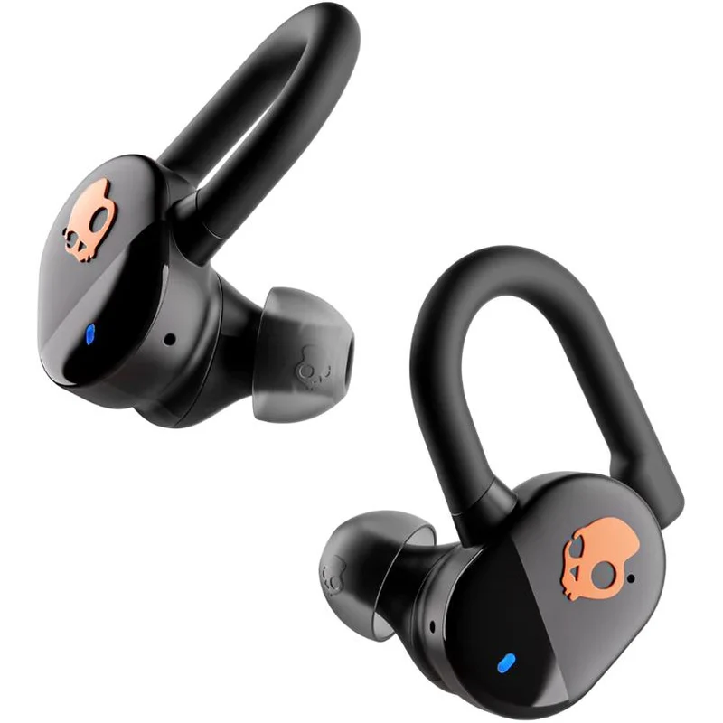 Écouteurs véritablement sans fil, Skullcandy S2PPW-S749