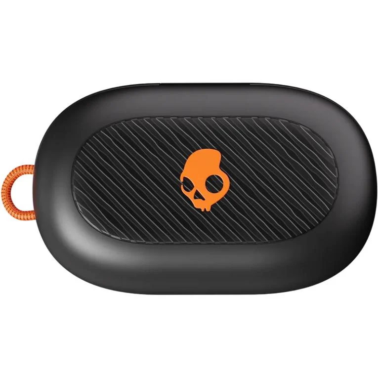 Écouteurs véritablement sans fil, Skullcandy S2PPW-S749