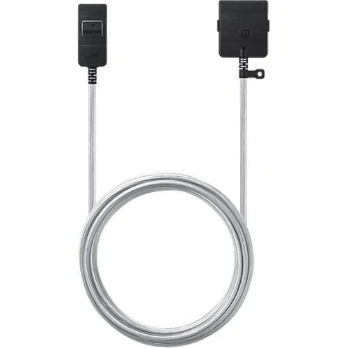 Câble One Connect pour OLED S95D, Samsung VG-SOCC05/ZA