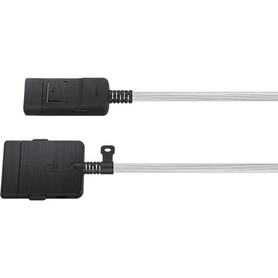 Câble One Connect pour OLED S95D, Samsung VG-SOCC05/ZA