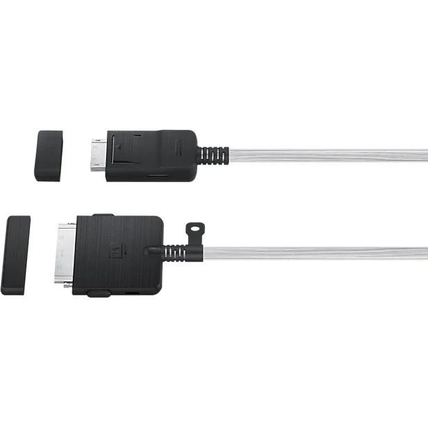 Câble One Connect pour OLED S95D, Samsung VG-SOCC05/ZA