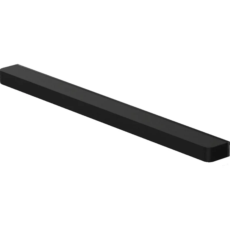 Barre de son Dolby Atmos 13.1. canaux, Sony HTA9000 - Noir