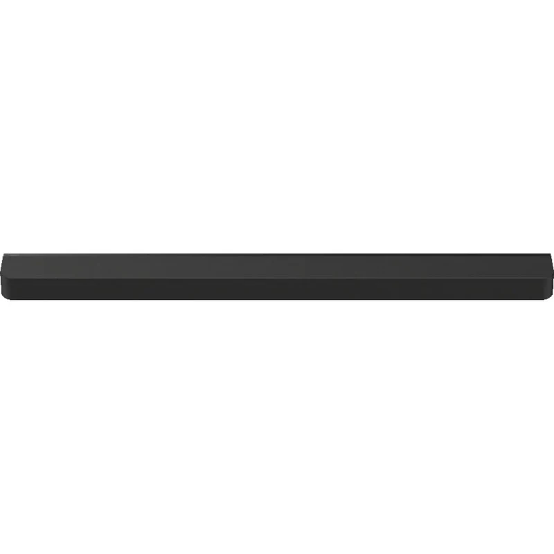 Barre de son Dolby Atmos 13.1. canaux, Sony HTA9000 - Noir