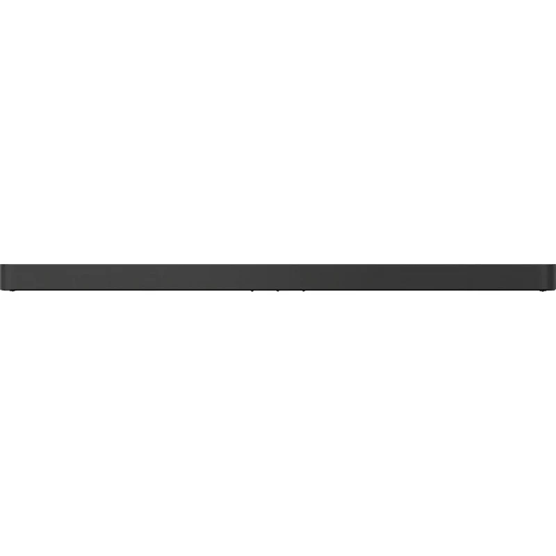 Barre de son Dolby Atmos 13.1. canaux, Sony HTA9000 - Noir
