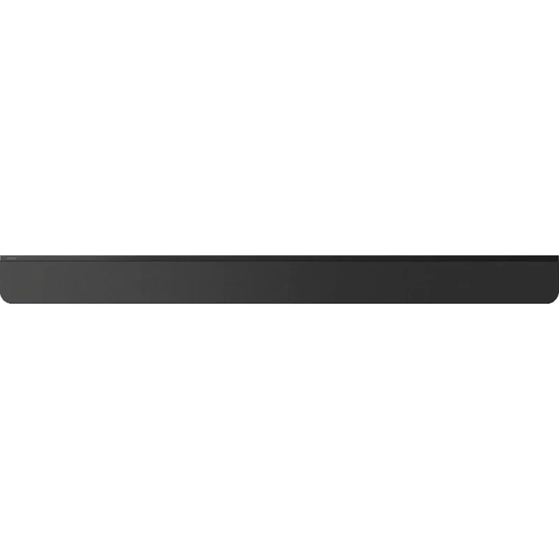 Barre de son Dolby Atmos 13.1. canaux, Sony HTA9000 - Noir