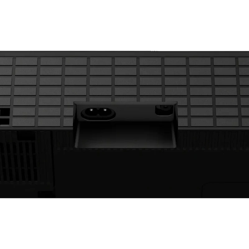 Barre de son Dolby Atmos 13.1. canaux, Sony HTA9000 - Noir