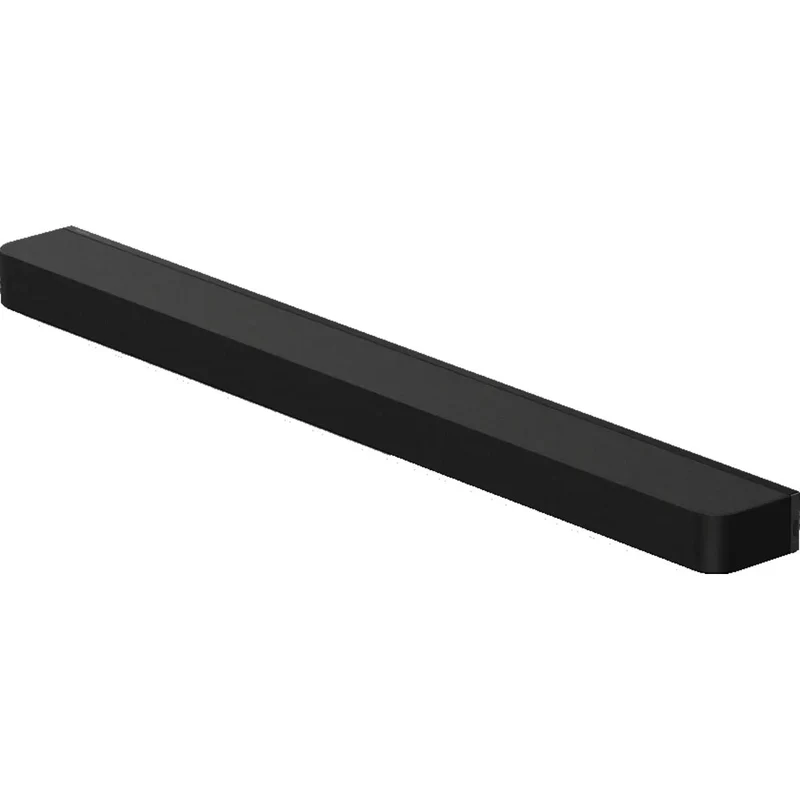 Barre de son Dolby Atmos 11.1. canaux, Sony HTA8000 - Noir