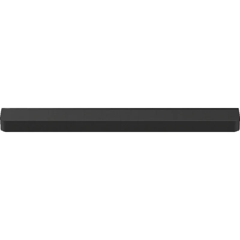 Barre de son Dolby Atmos 11.1. canaux, Sony HTA8000 - Noir