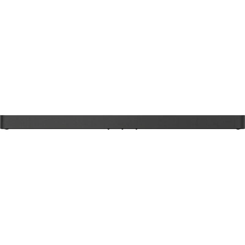 Barre de son Dolby Atmos 11.1. canaux, Sony HTA8000 - Noir