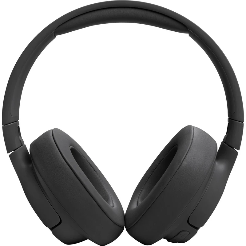 Casque d'écoute sans fil. JBL Tune 720BT - Noir