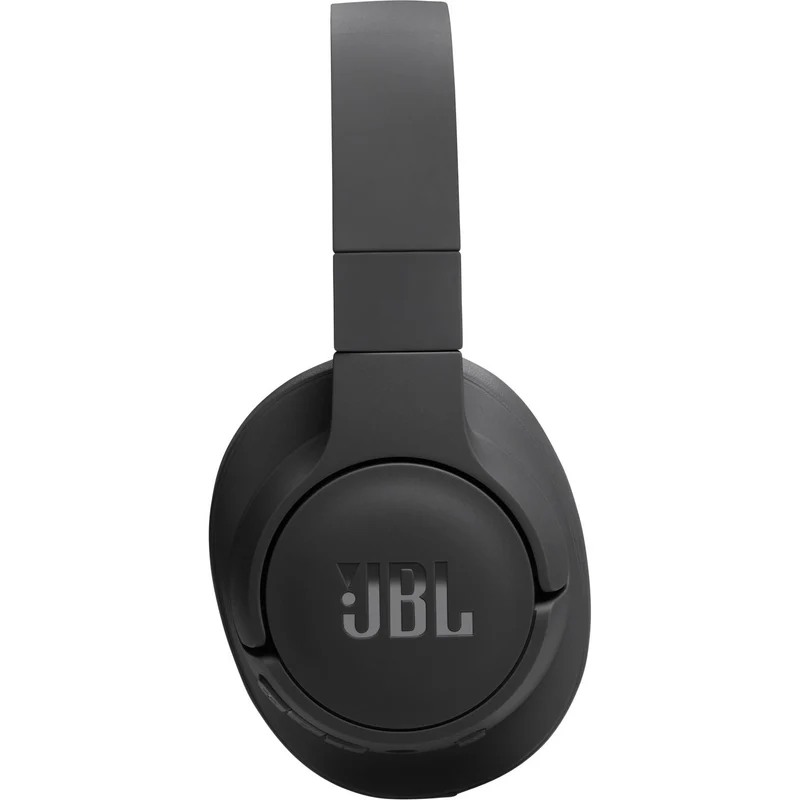 Casque d'écoute sans fil. JBL Tune 720BT - Noir