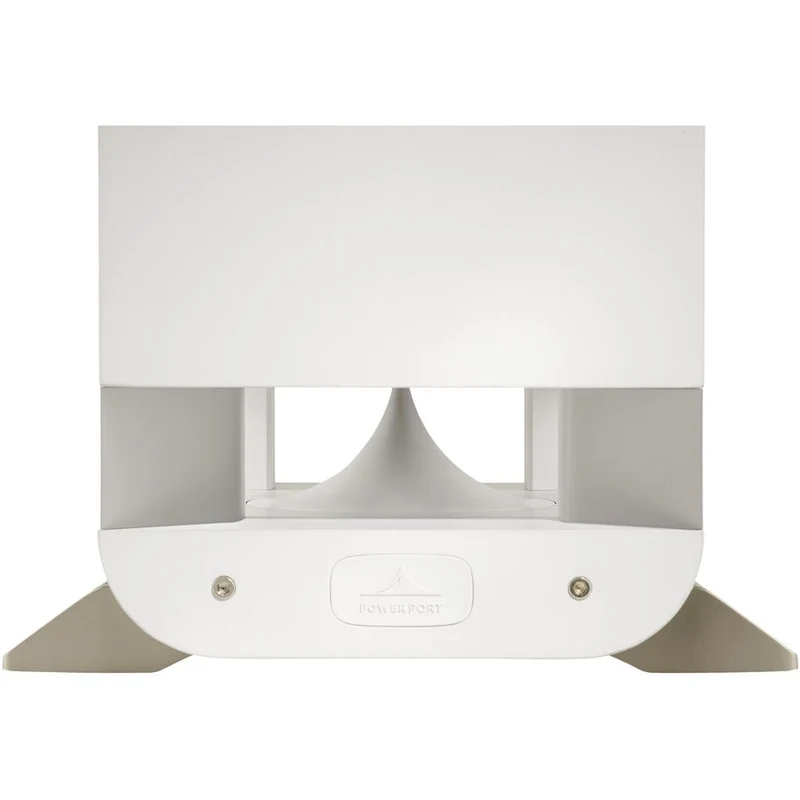 Enceinte colonne Signature Elite , Polk ES55 Blanc - UNITÉ