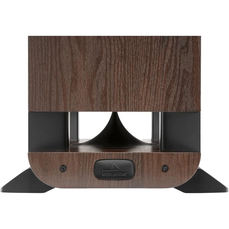 Enceinte colonne Signature Elite , Polk ES55 Brun - UNITÉ