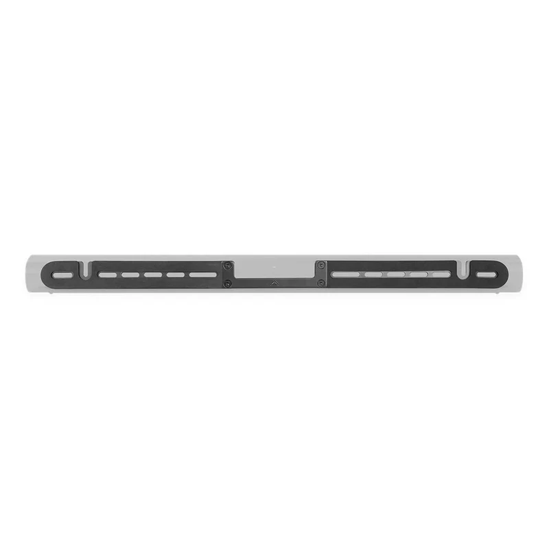 Soundbar Beugel Geschikt voor: Sonos® Arc™ - Wand - 10