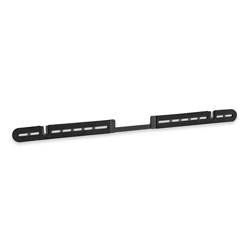 Soundbar Beugel Geschikt voor: Sonos® Arc™ - Wand - 10