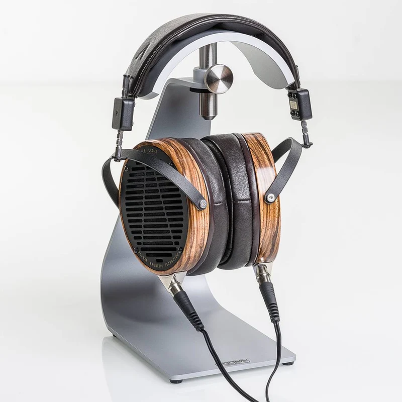FS-Pro Classic Headphone Stand