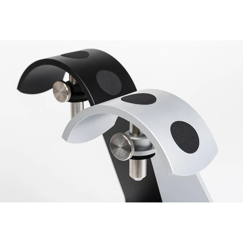 FS-Pro Classic Headphone Stand