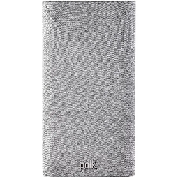 Colonne Reserve, POLK R200- Blanc - PAIRE