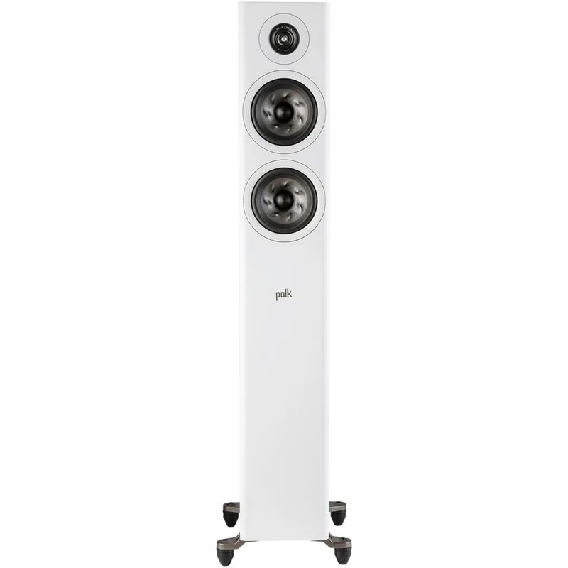 Colonne Reserve, POLK R500- Blanc - Unité