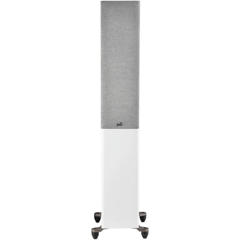 Colonne Reserve, POLK R500- Blanc - Unité