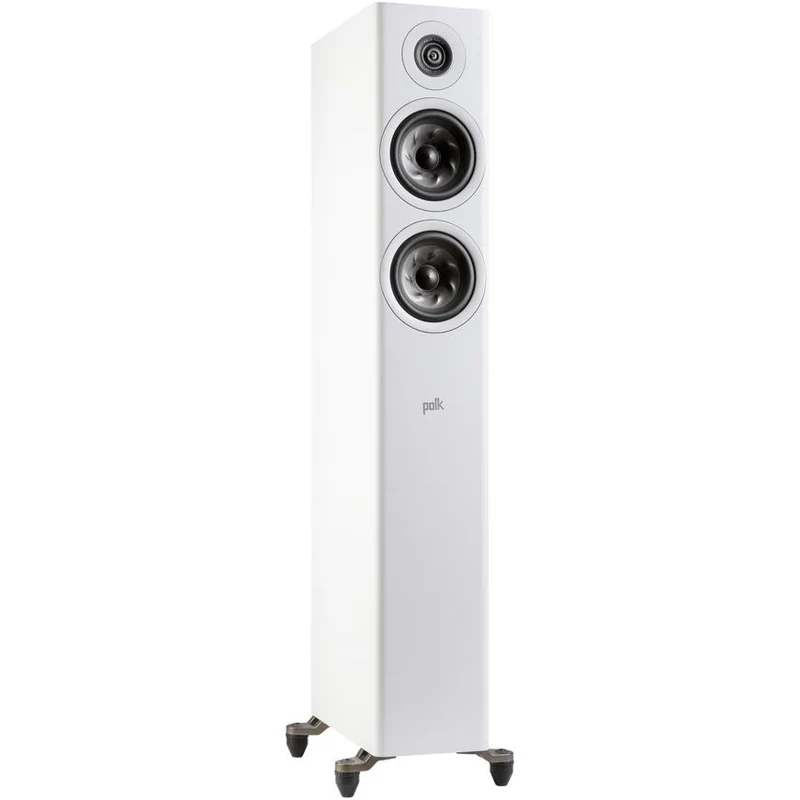 Colonne Reserve, POLK R500- Blanc - Unité