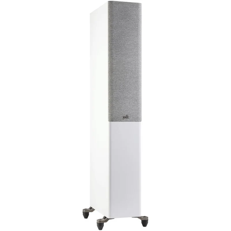 Colonne Reserve, POLK R500- Blanc - Unité