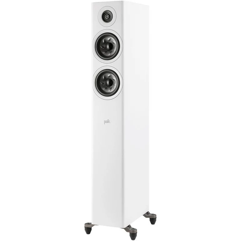 Colonne Reserve, POLK R500- Blanc - Unité