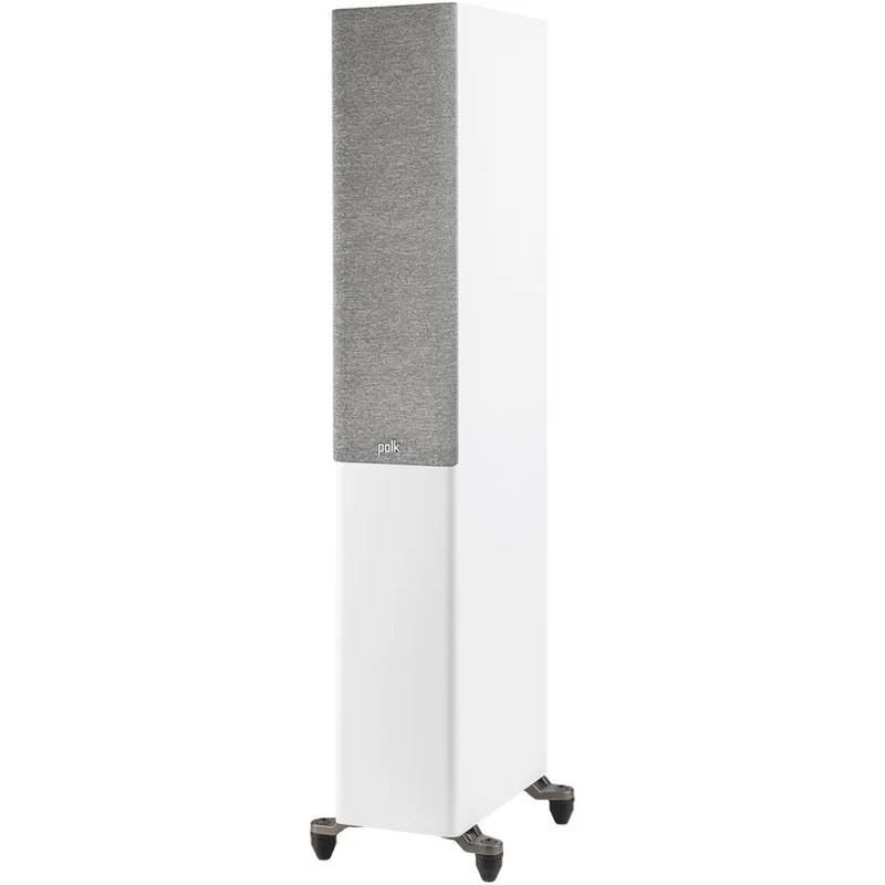 Colonne Reserve, POLK R500- Blanc - Unité