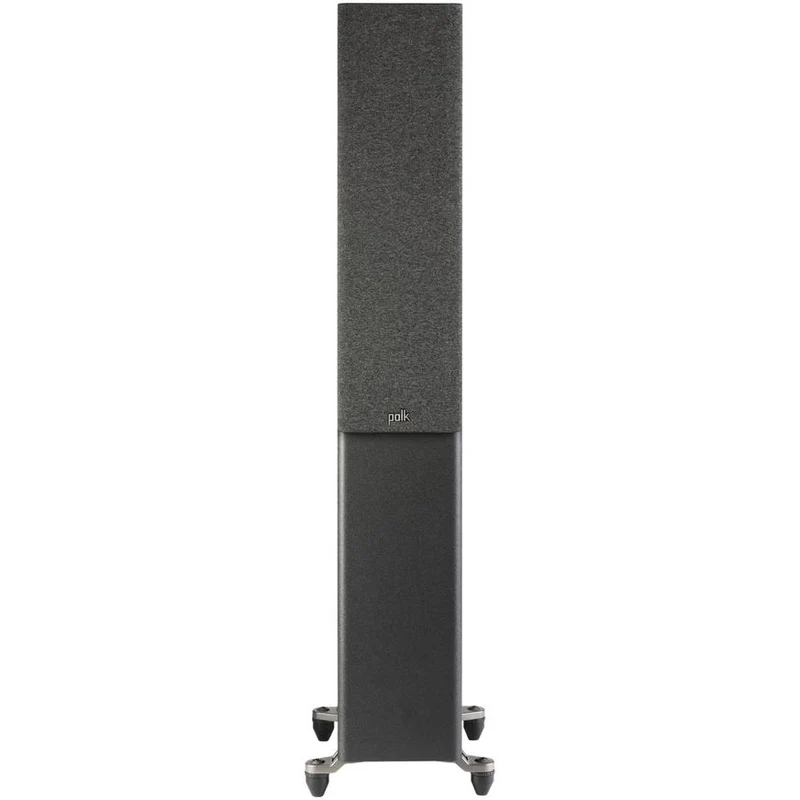 Colonne Reserve, POLK R500- Noir - Unité