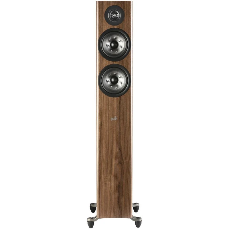 Colonne Reserve, POLK R500- Brun - Unité