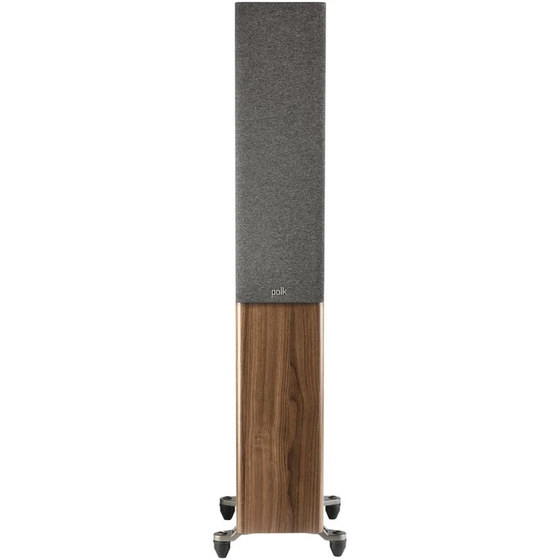 Colonne Reserve, POLK R500- Brun - Unité