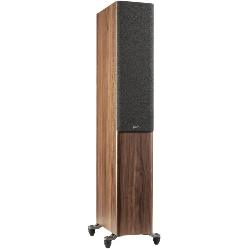 Colonne Reserve, POLK R500- Brun - Unité