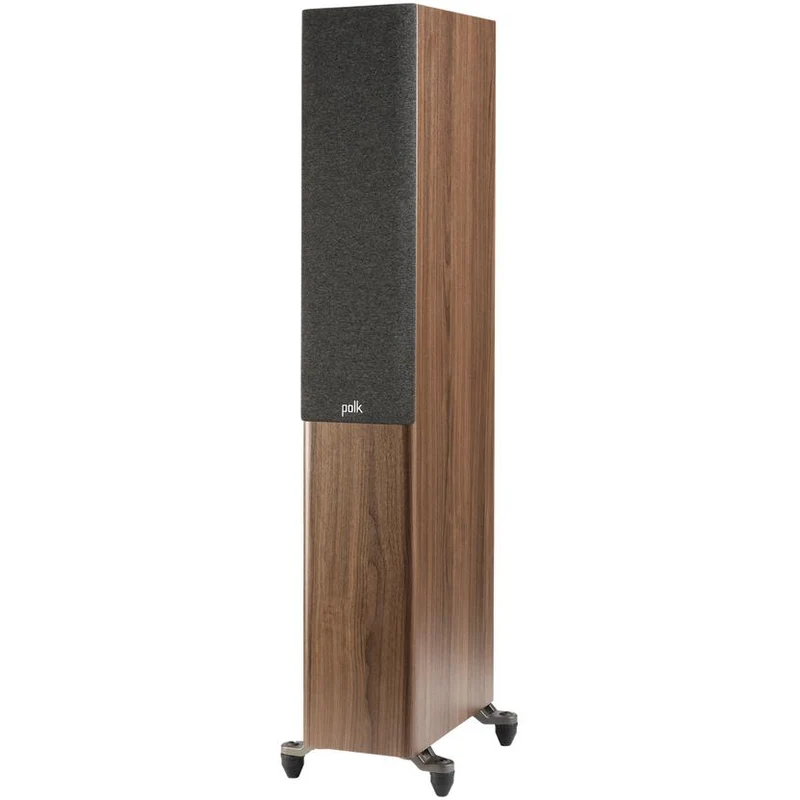 Colonne Reserve, POLK R500- Brun - Unité