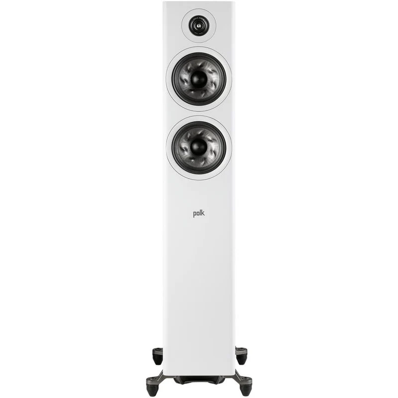 Colonne Reserve, POLK R600- Blanc - Unité