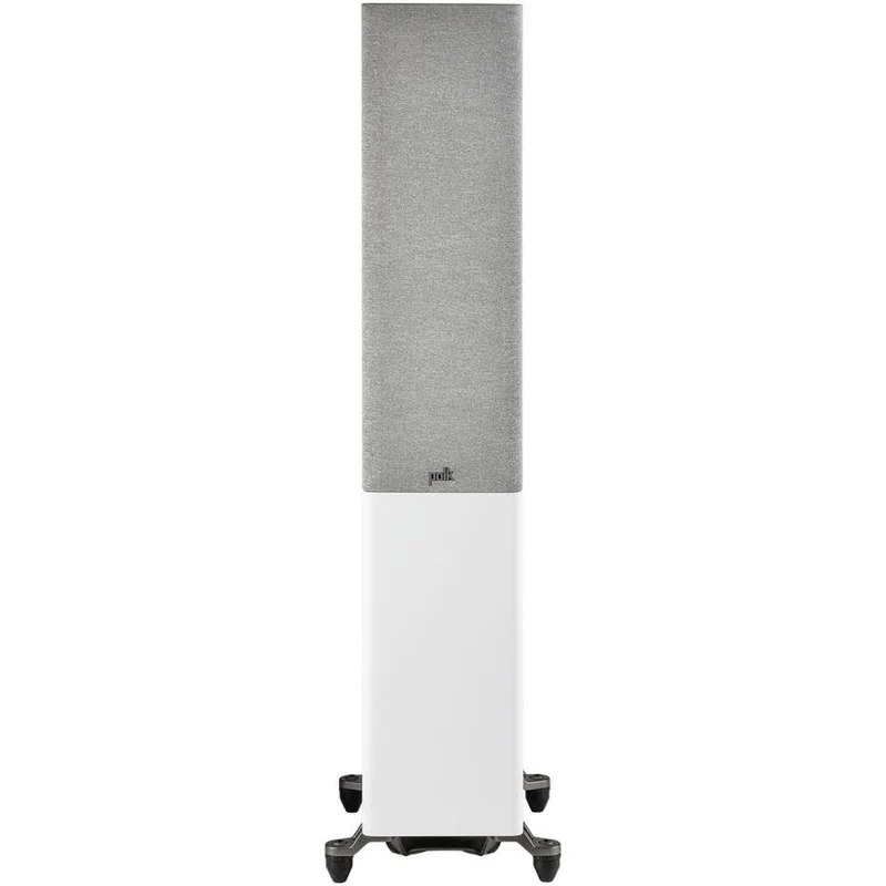 Colonne Reserve, POLK R600- Blanc - Unité