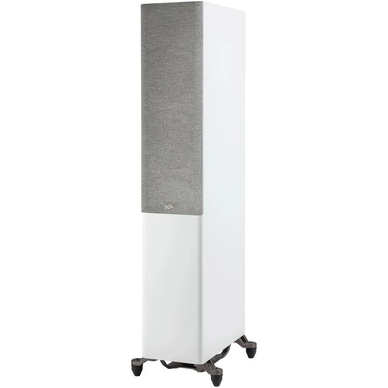 Colonne Reserve, POLK R600- Blanc - Unité