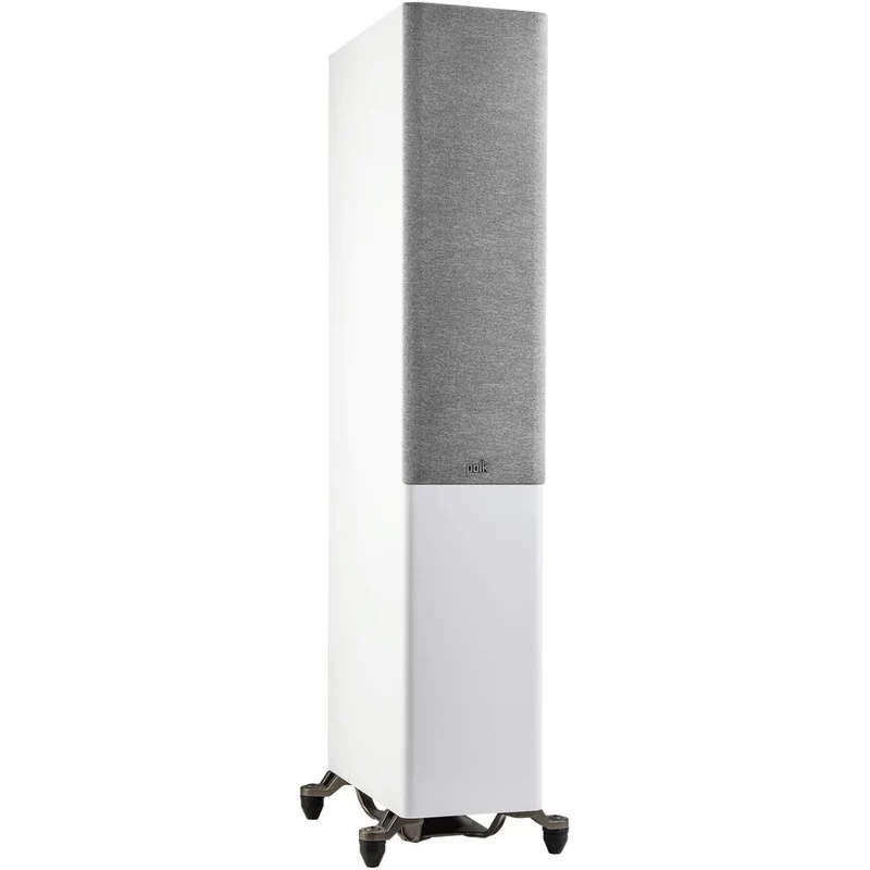 Colonne Reserve, POLK R600- Blanc - Unité
